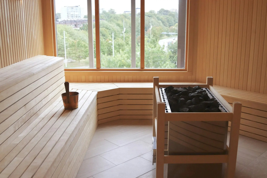 Hotel photo 44
