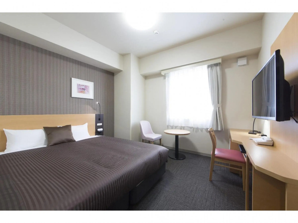 Hotel photo 32