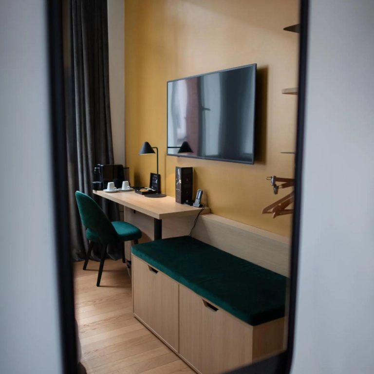 Hotel photo 40