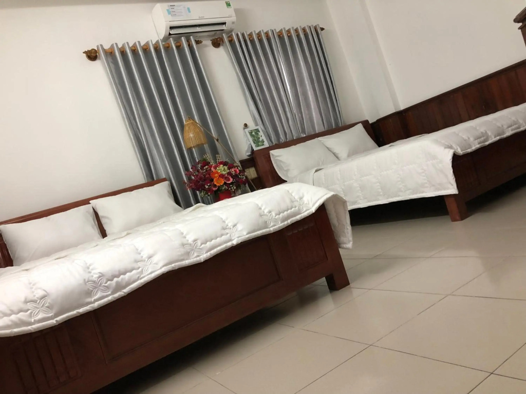 Hotel photo 43