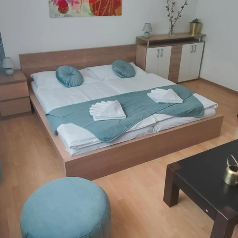 Hotel photo 39