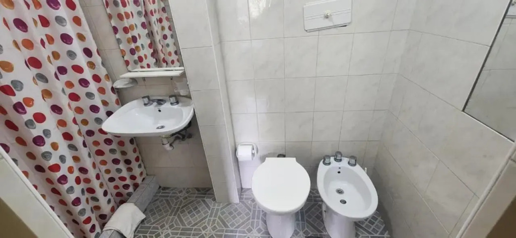 Hotel Agustín García - фото 9