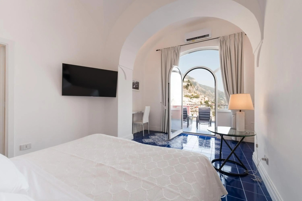 Hotel photo 40