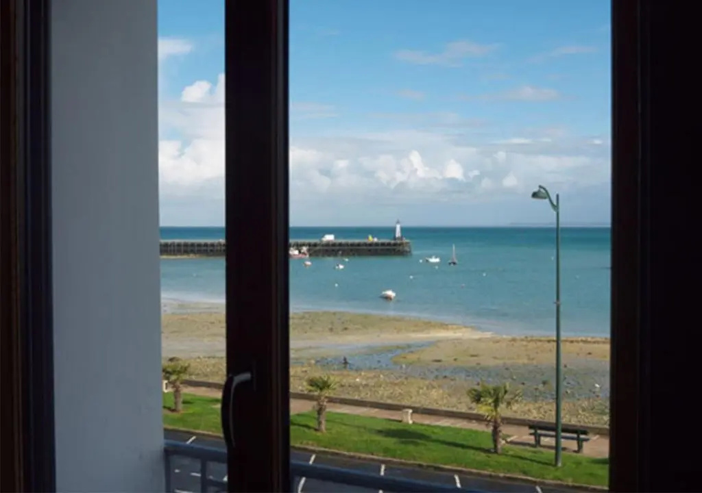 Afficher la photo 6 — Kêr L - Breizh & Breakfast