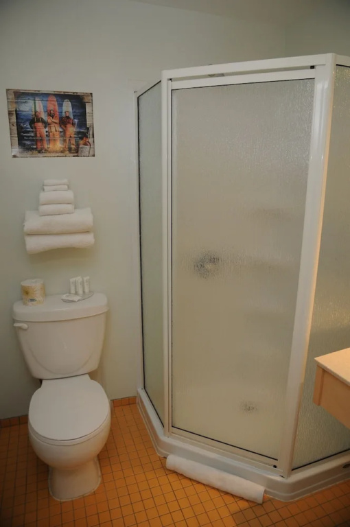Hotel photo 40