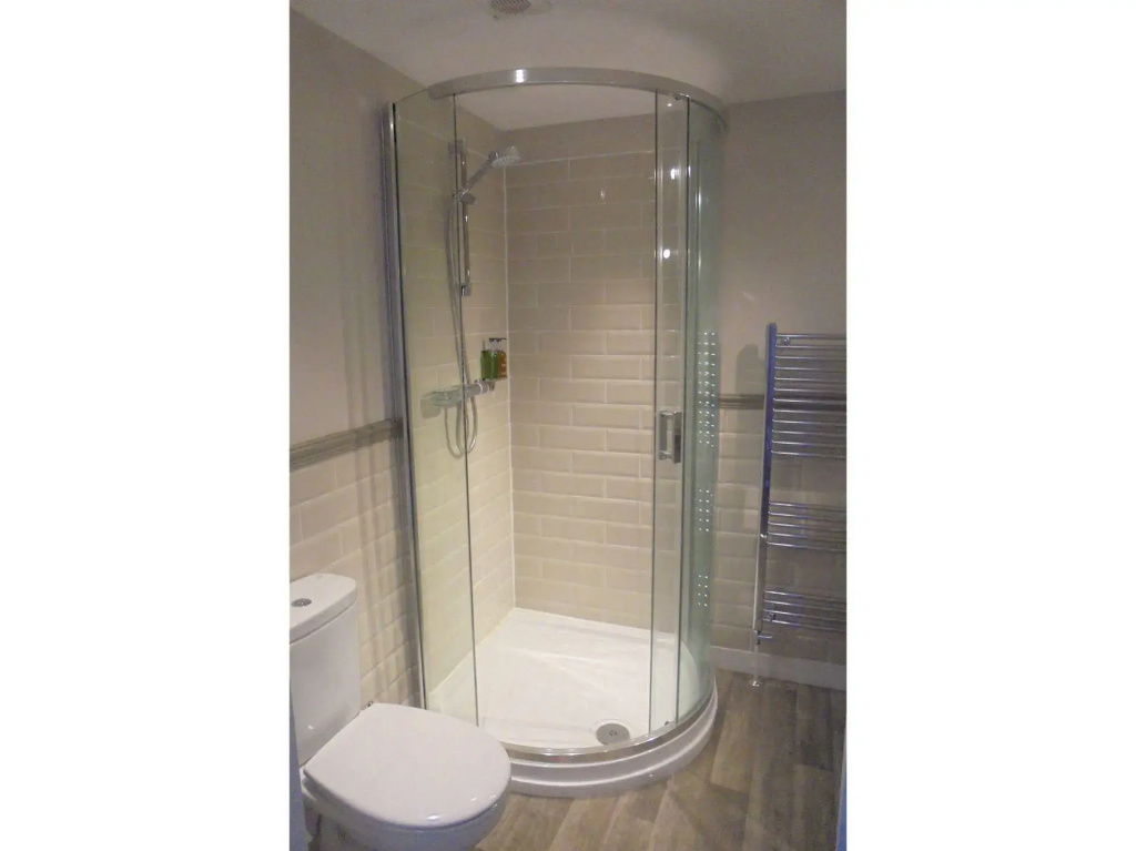 Hotel photo 37