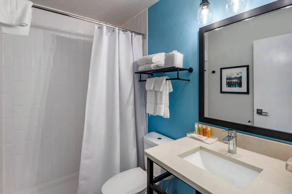 Hotel photo 28
