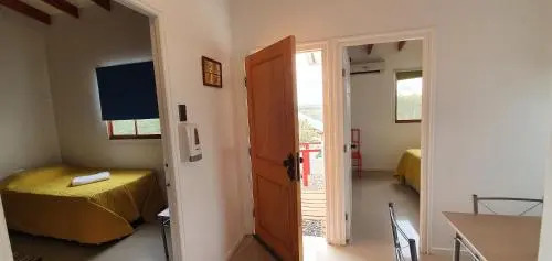 Club de Campo Alto Copiapó — фото 5