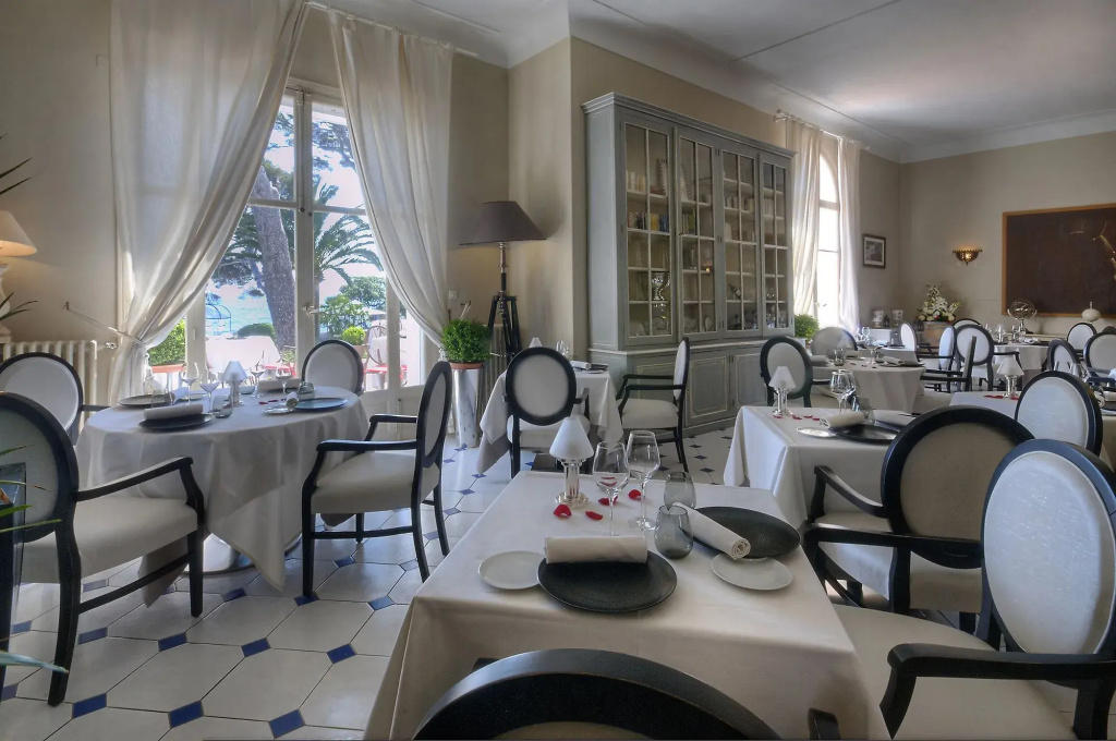 Hotel photo 27