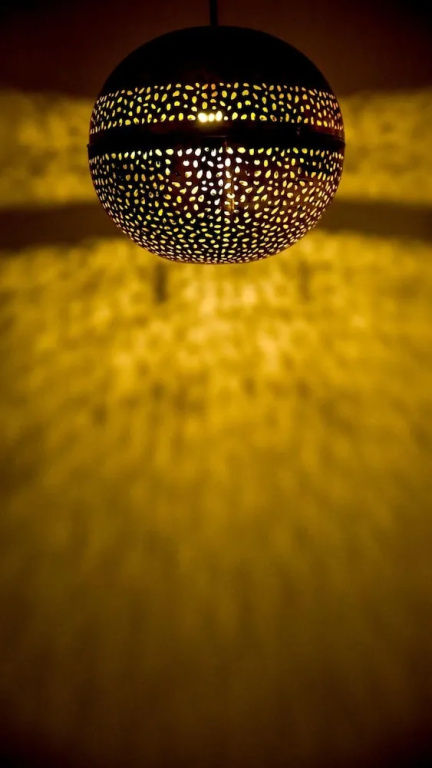 Hotel photo 35