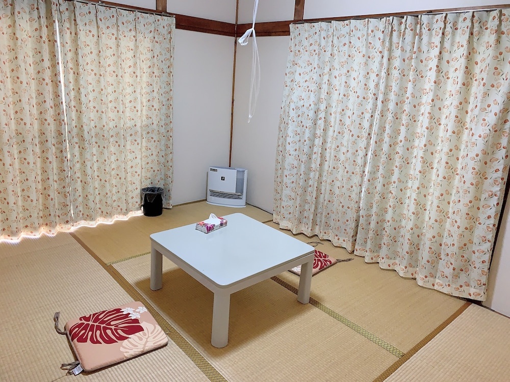 Tokyo Kamakura House 사진 2