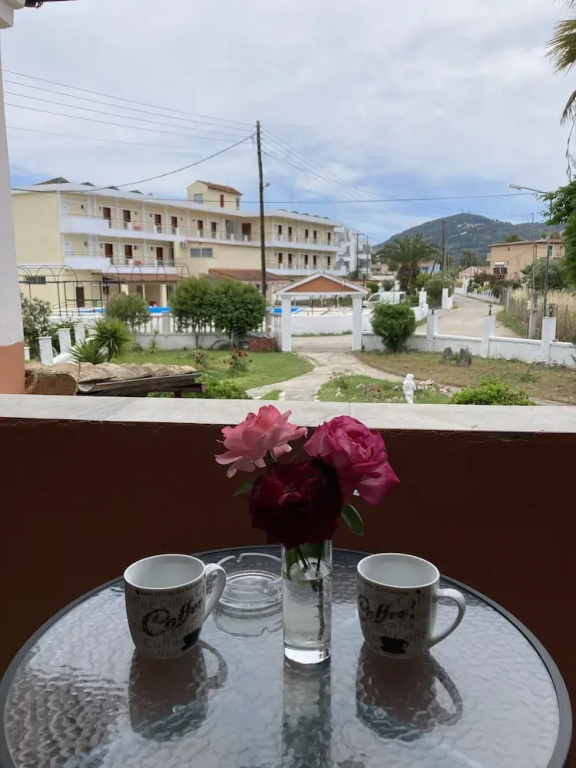 Hotel photo 29