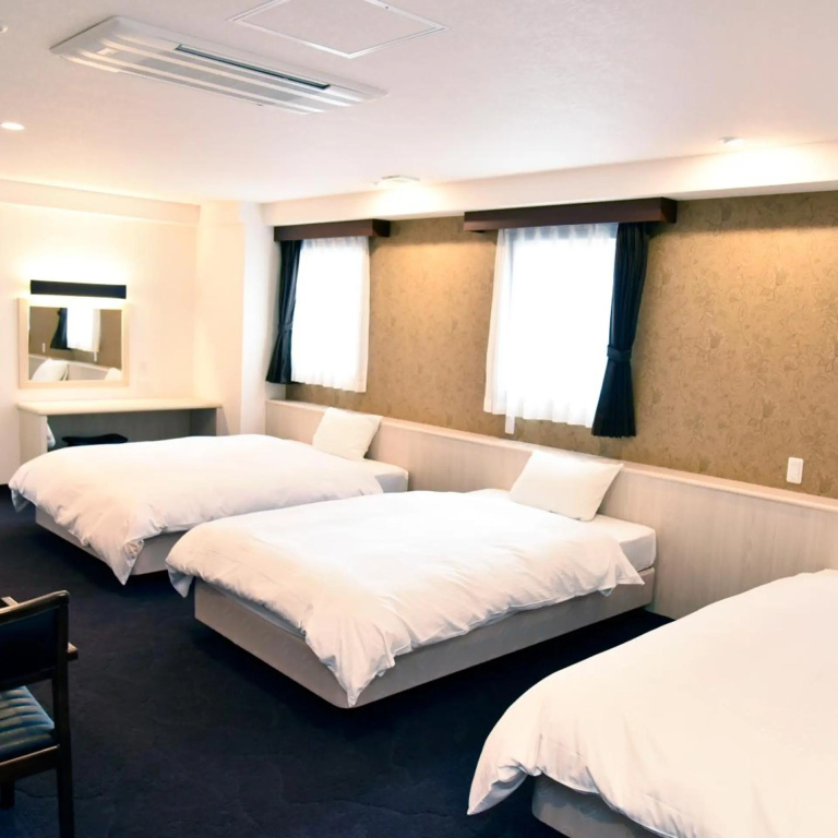 Hotel photo 30