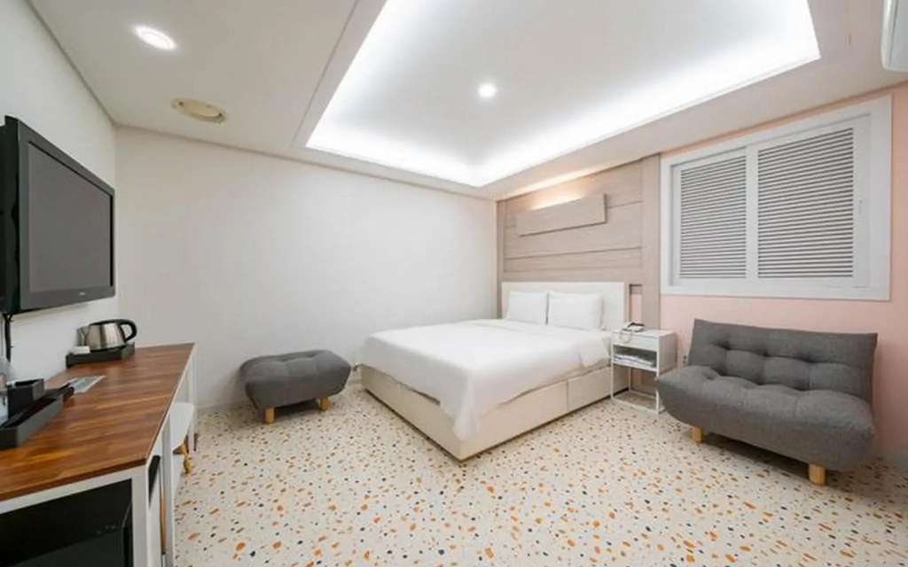 Hotel photo 30