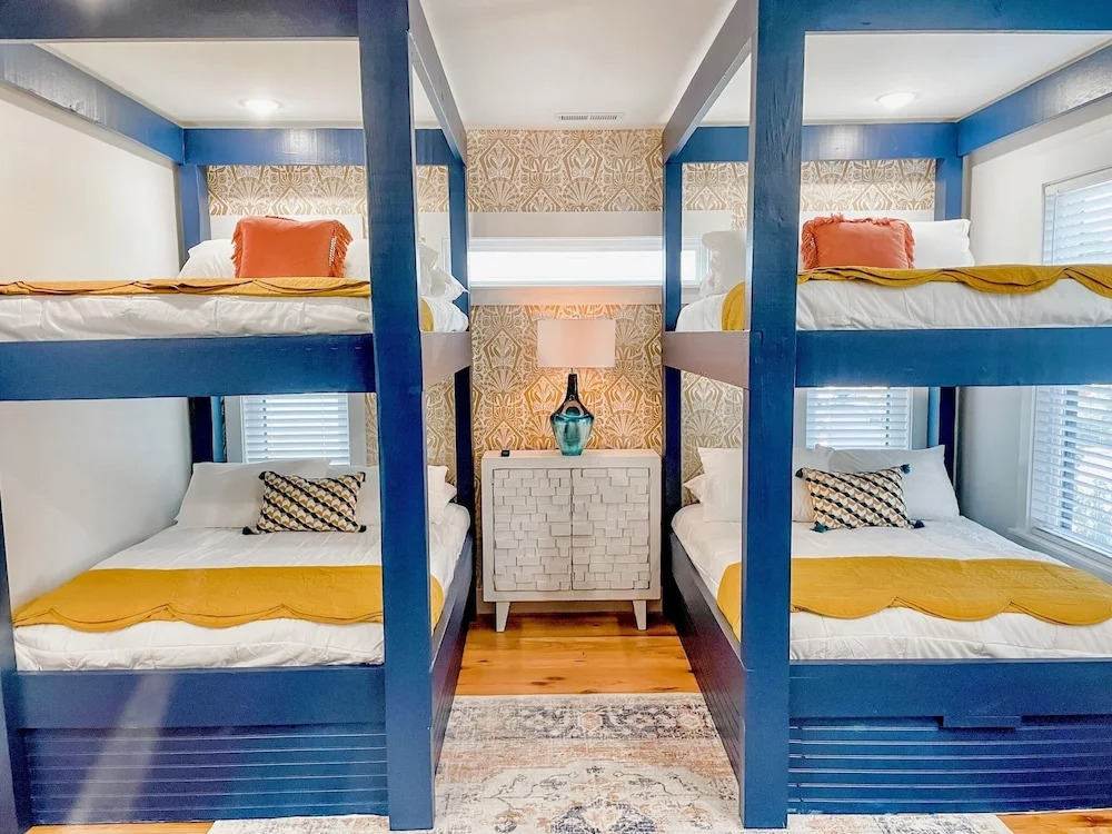 Boutique Chic — фото 2