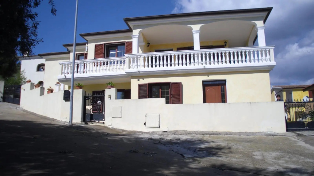 apartmentpicture
