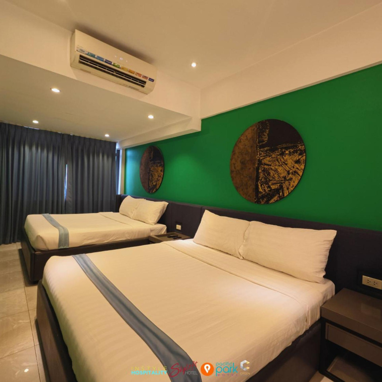 Hotel photo 46