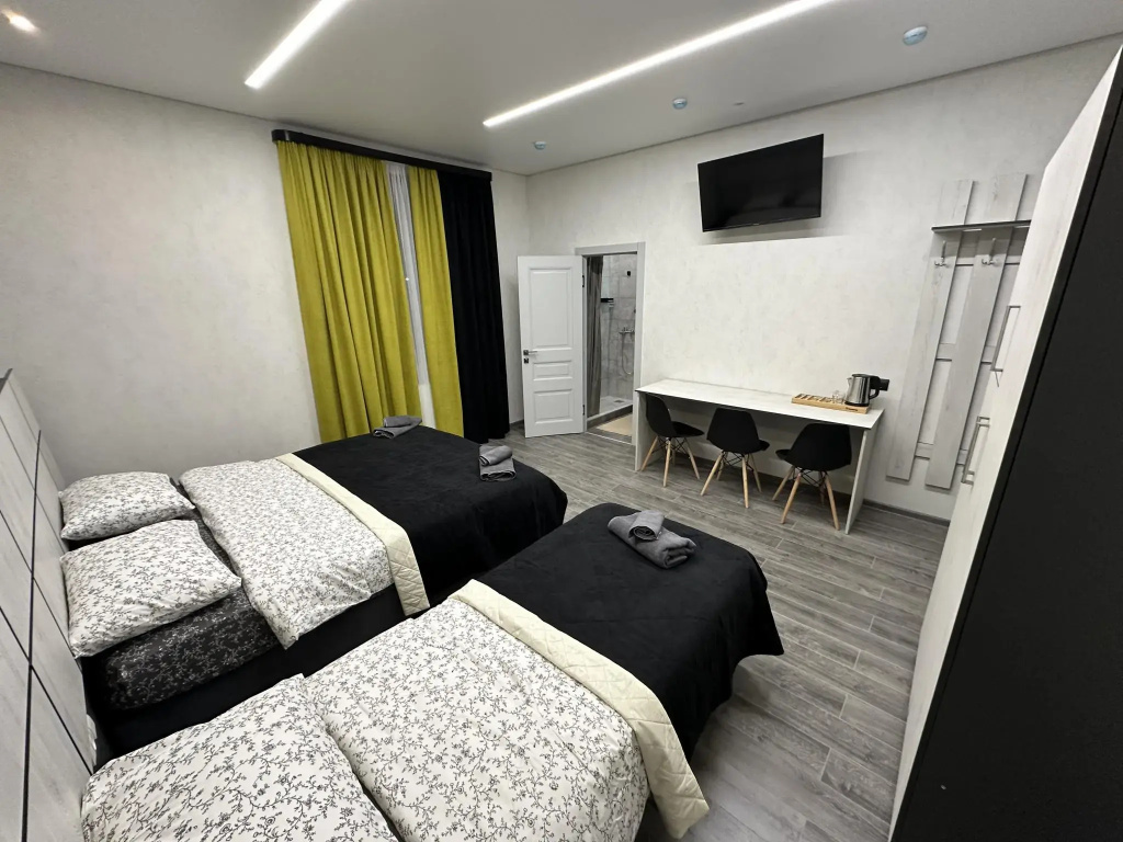 Hotel photo 25
