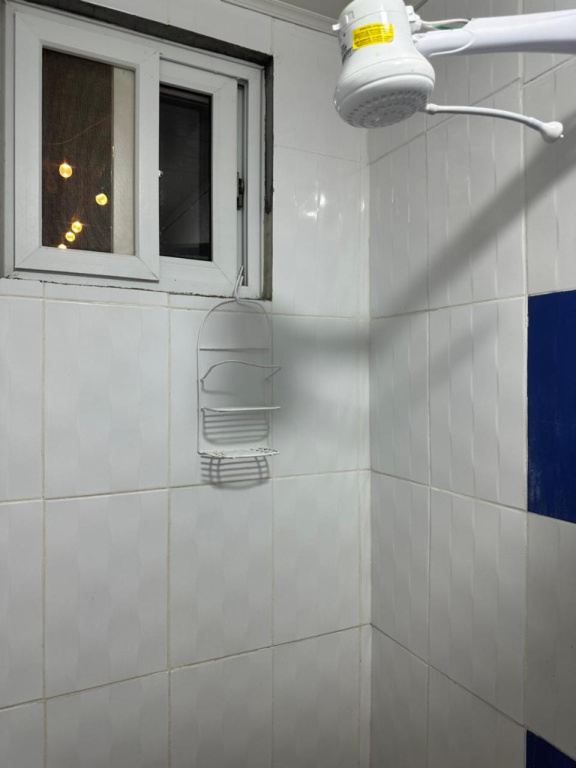 Hotel photo 31