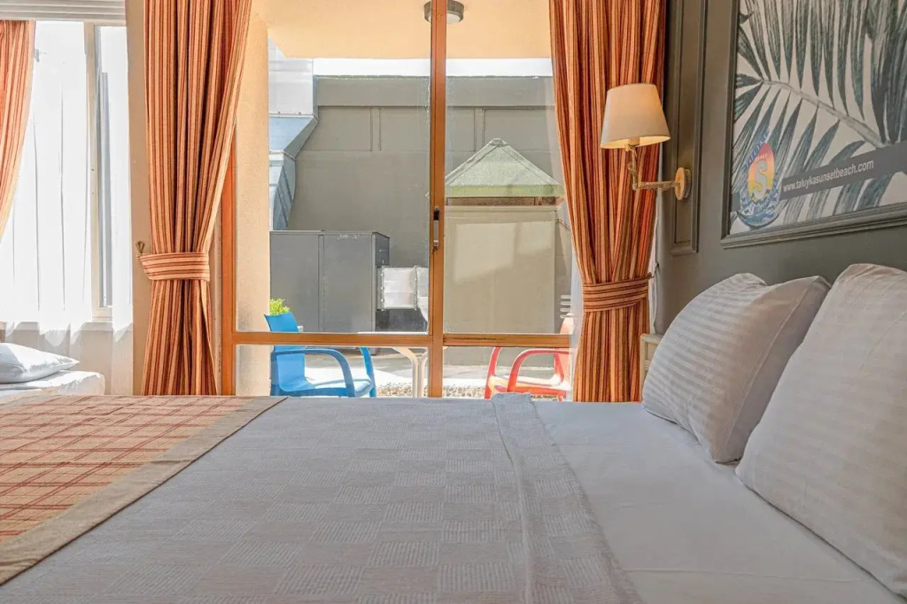 Hotel photo 37