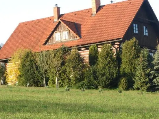 Roubenka Elisabeth