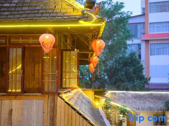 Dai Fragrance House