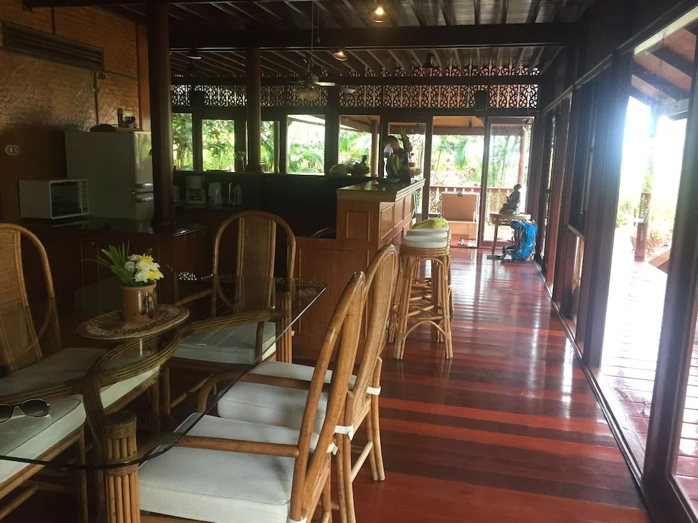 Hotel photo 29