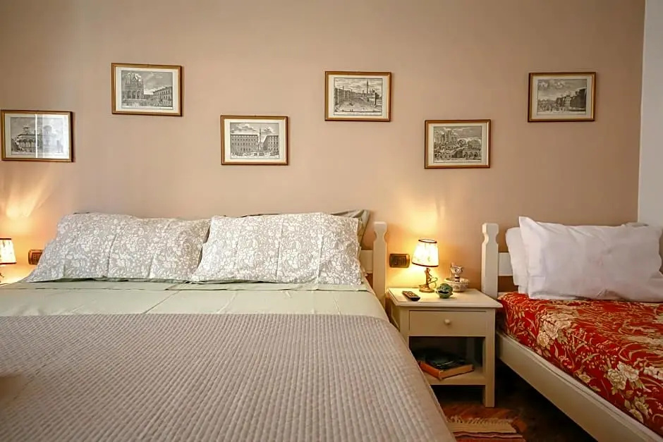 Hotel photo 37