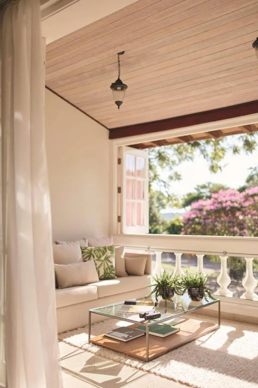 Hotel das Cataratas, A Belmond Hotel, Iguassu Falls - Chambres