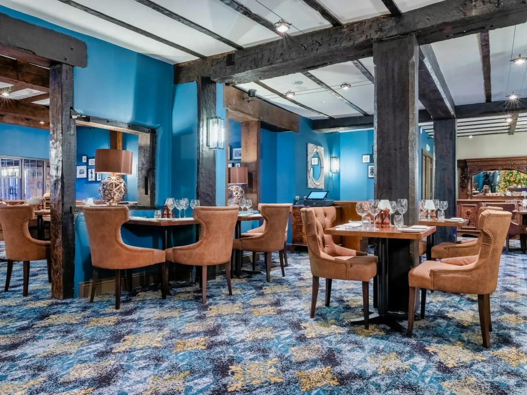 Hotel photo 32