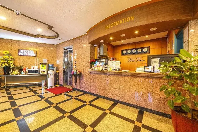 Hotel photo 27