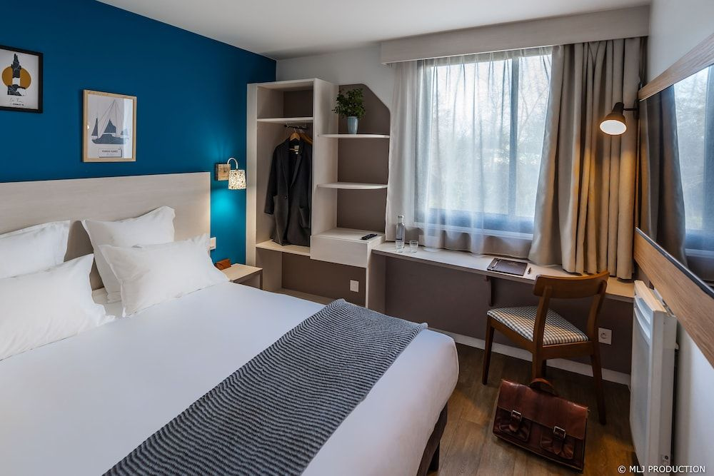 Hotel photo 31