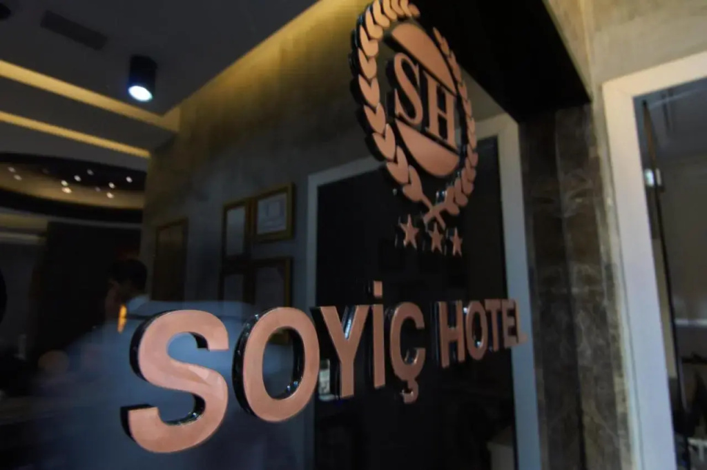 Hotel photo 49
