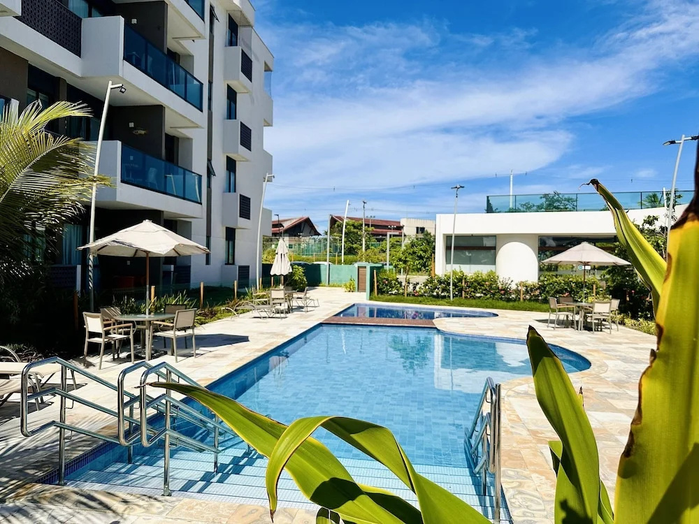 Hotel photo 36