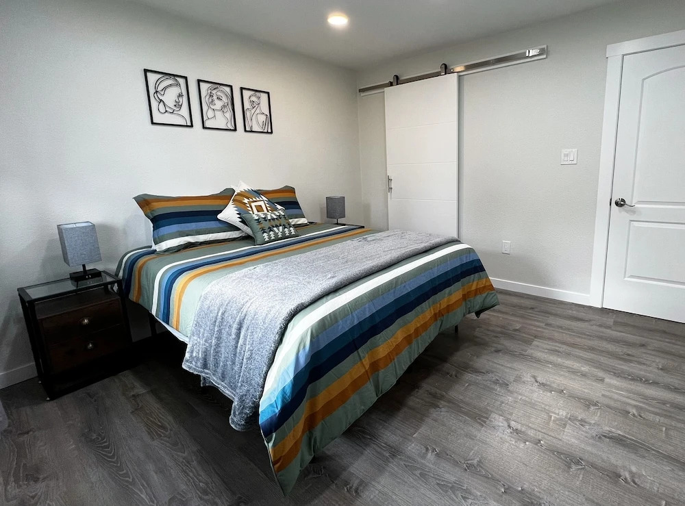 Wyoming — фото 3