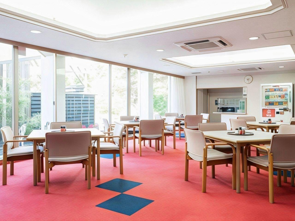 Hotel photo 44