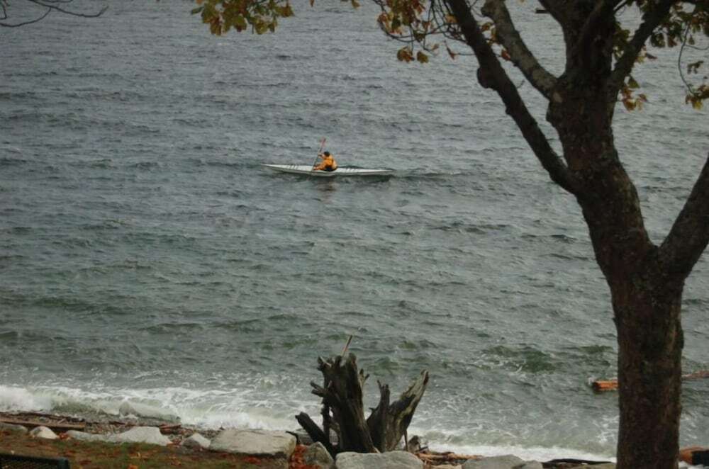 Image 31