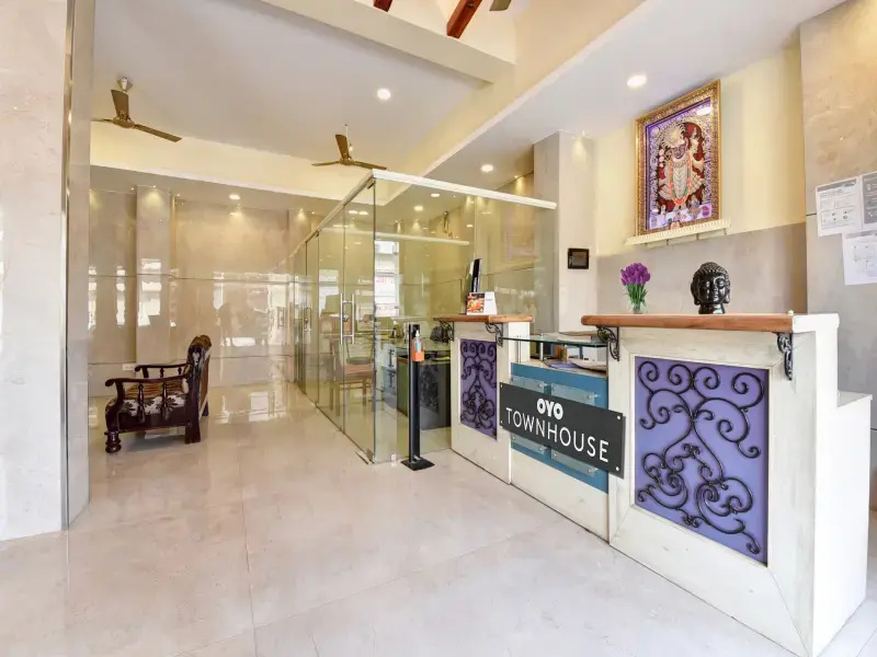 Hotel photo 48