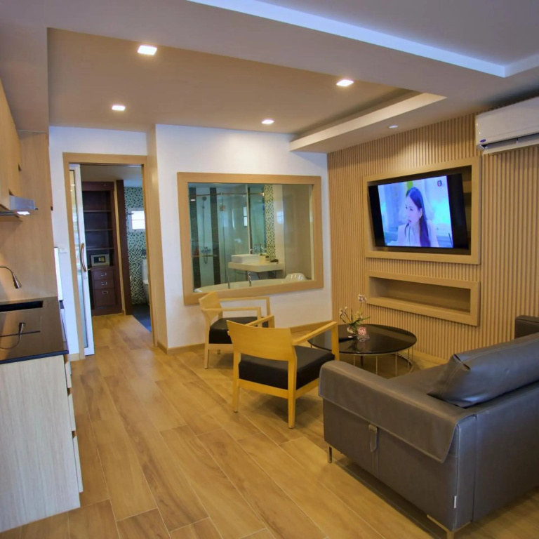 Hotel photo 34
