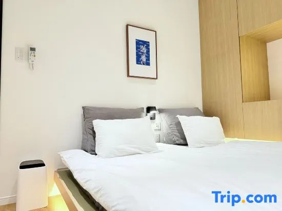 LDY    YUMOHOTEL KURAMAE VILLA 2MIN to OEDO Line ZQ2 사진 2