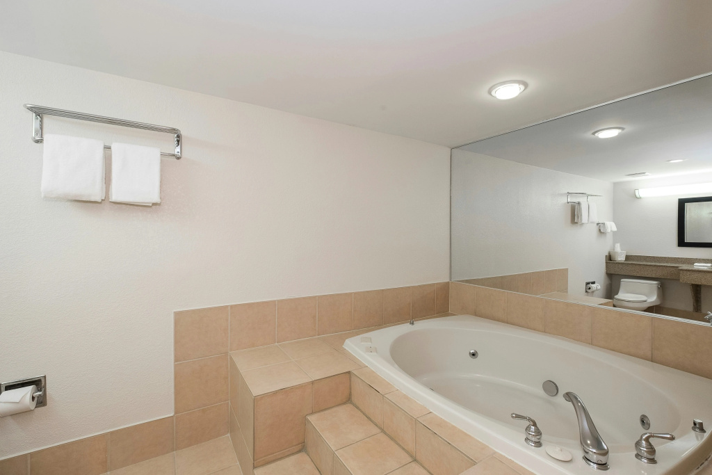 Hotel photo 49