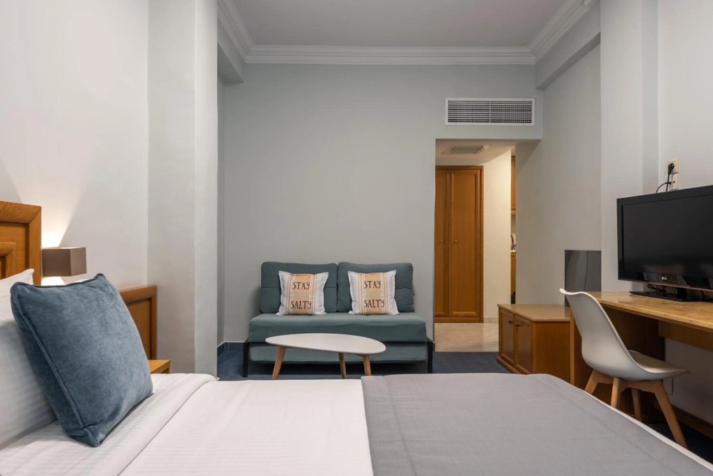 Hotel photo 29