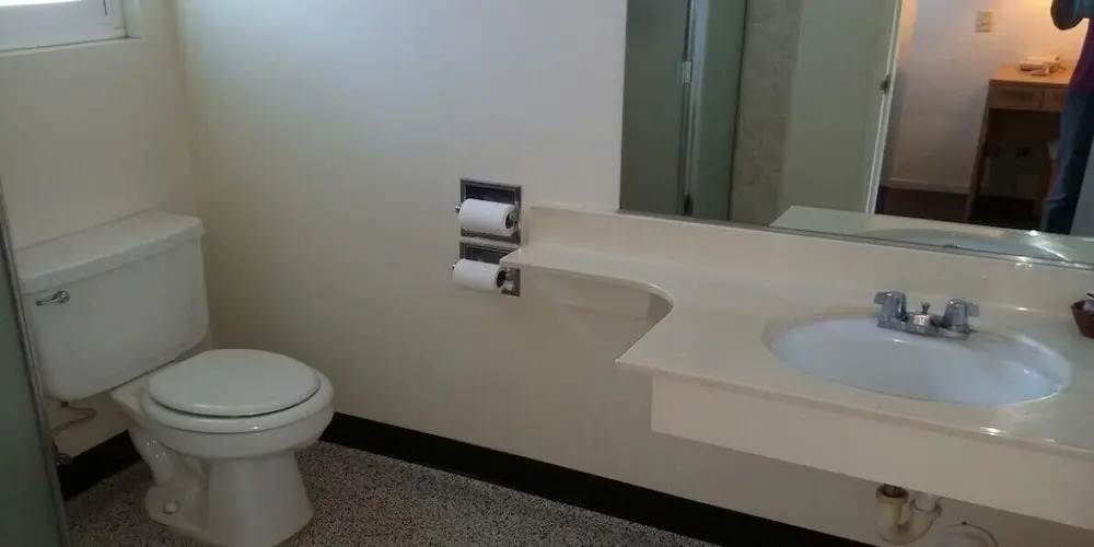 Image 8