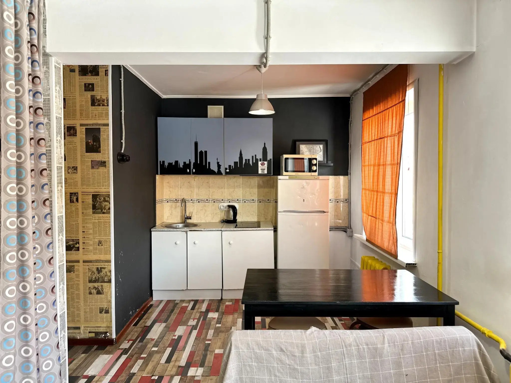 Калина на улице Кирова 18 - фото 16