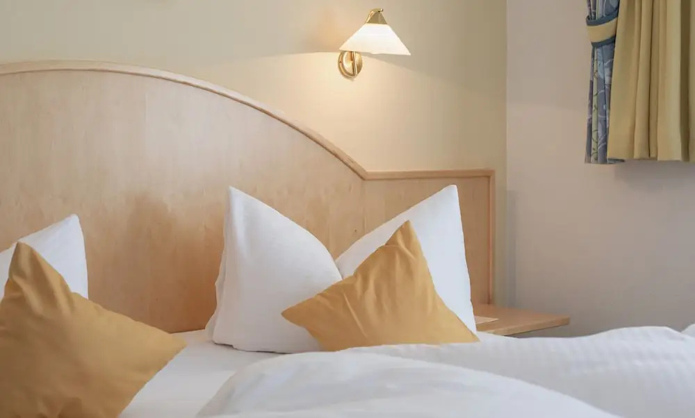 Hotel Sunshine Superior - ADULTS ONLY - Chambres