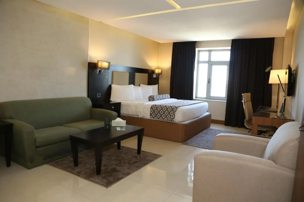 Hotel photo 39