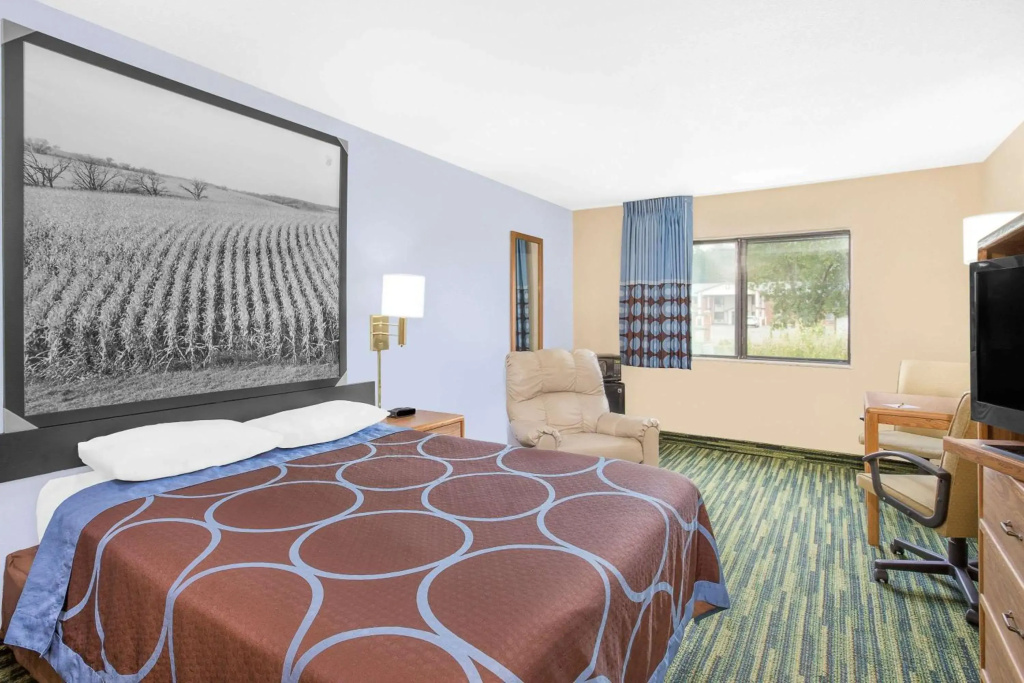 Hotel photo 28