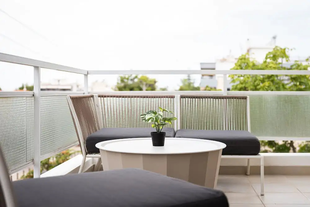 Glyfada Premium Residence