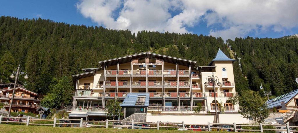 Hotel photo 28