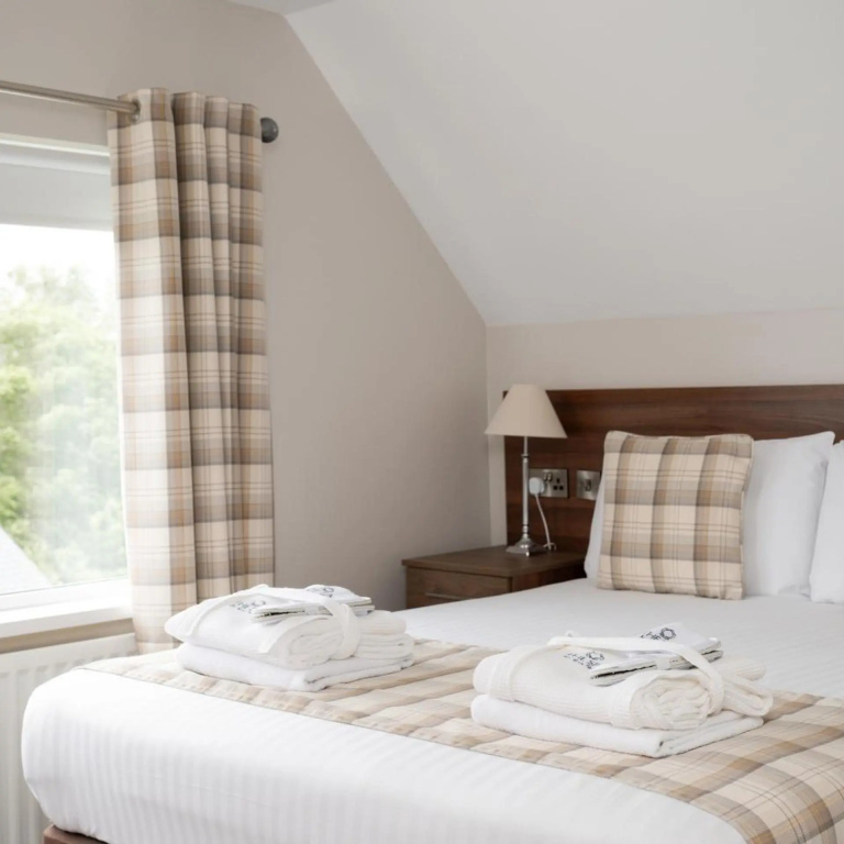 Hotel photo 47